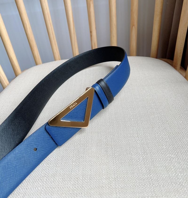 Prada Belts